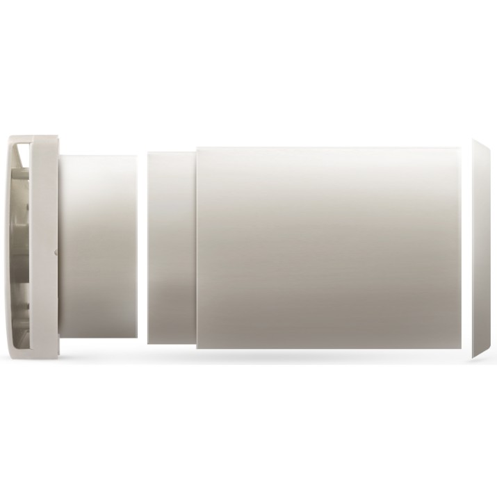 Recuperator Aspira Ecocomfort 100 RF (AP19987)