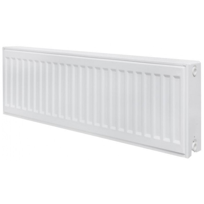 Radiator DemirDokum Premium Tip 22 300x1500
