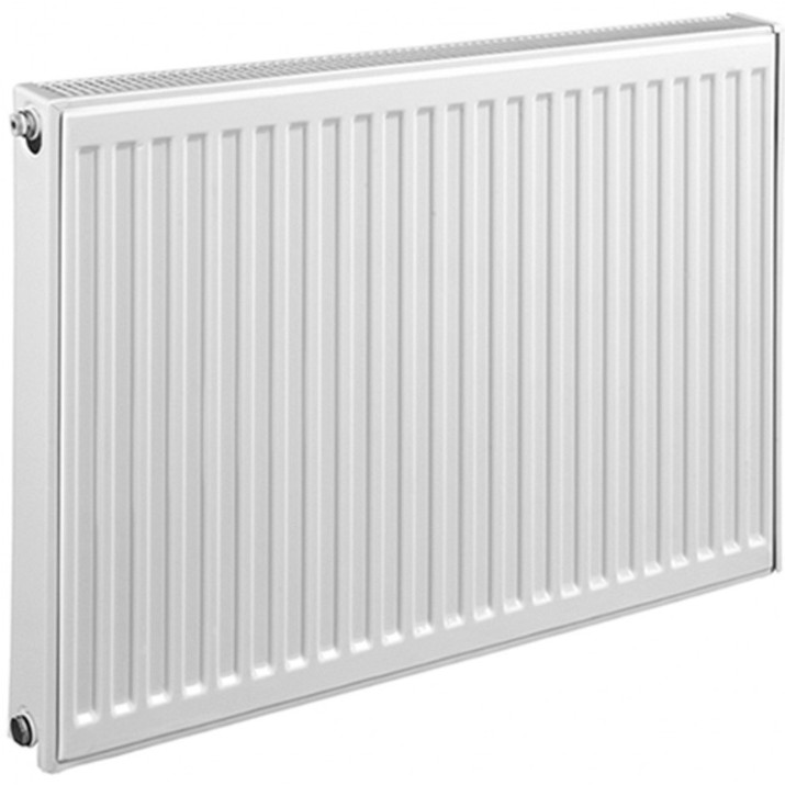 Radiator DemirDokum Premium Tip 22 500x2600