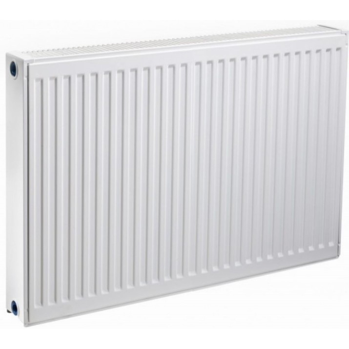 Radiator DemirDokum Premium Tip 22 900x1100