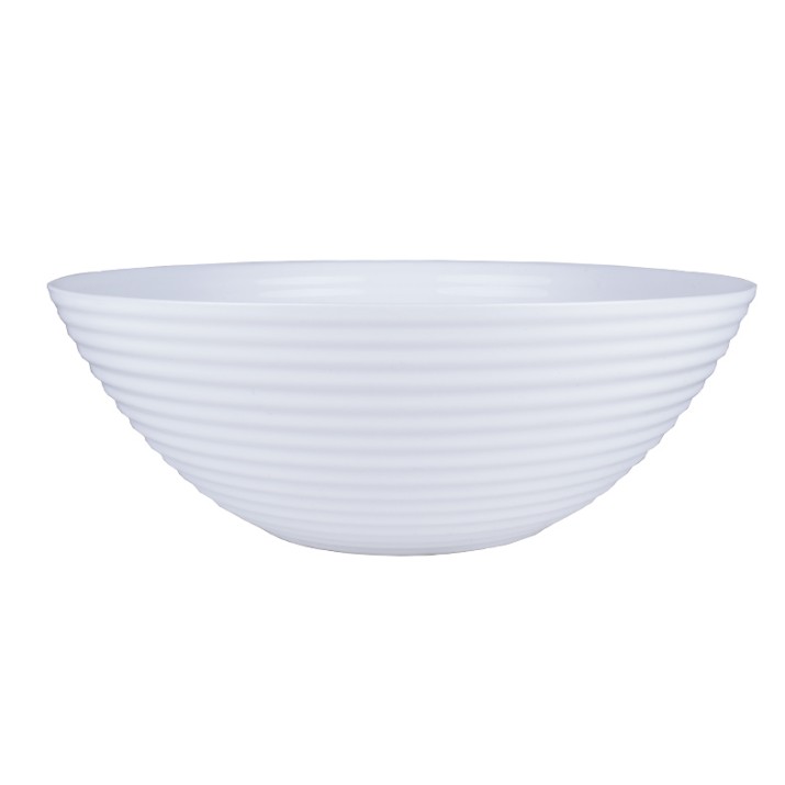 Набор салатниц Luminarc Harena 27cm (L2970) 6pcs