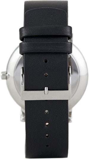 Наручные часы Skagen SKW6471