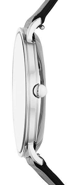 Наручные часы Skagen SKW6471