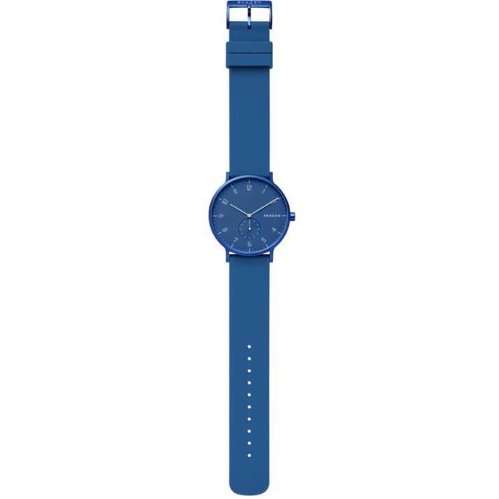 Ceas de mână Skagen SKW6508