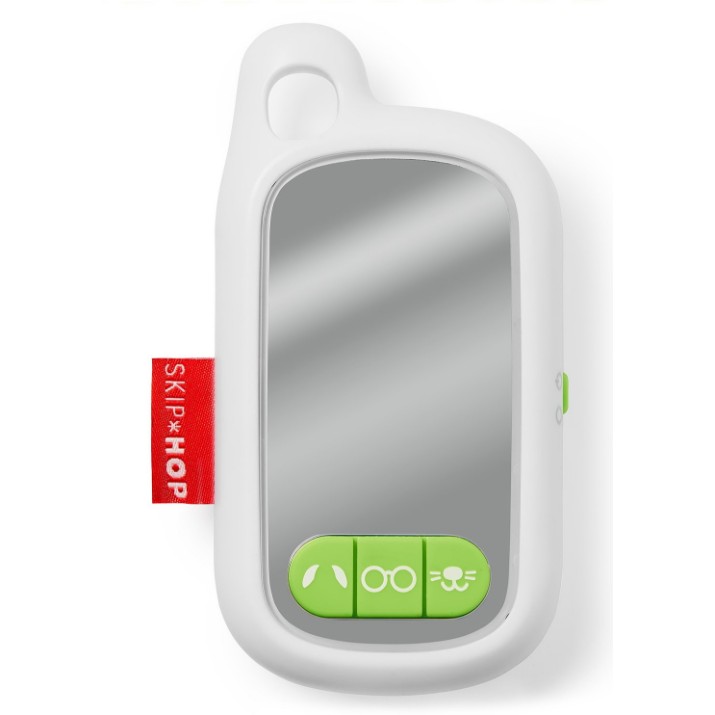 Интерактивная игрушка Skip Hop Selfie Phone-Explore & More (185650)