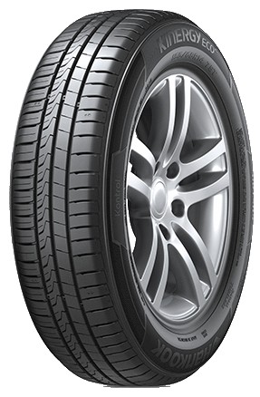 Шина Hankook Kinergy Eco 2 K435 195/70 R15 97T XL