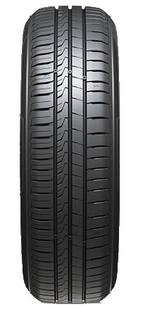 Anvelopa Hankook Kinergy Eco 2 K435 195/70 R15 97T XL