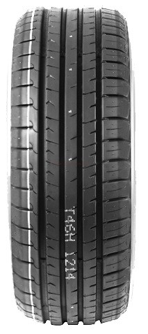 Шина Nereus NS601 195/70 R14 91H