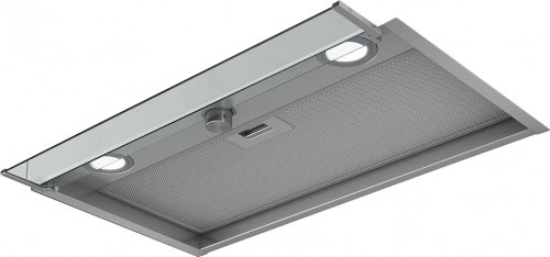 Вытяжка Elica Box-In IX /A/60 (PRF0097835B)