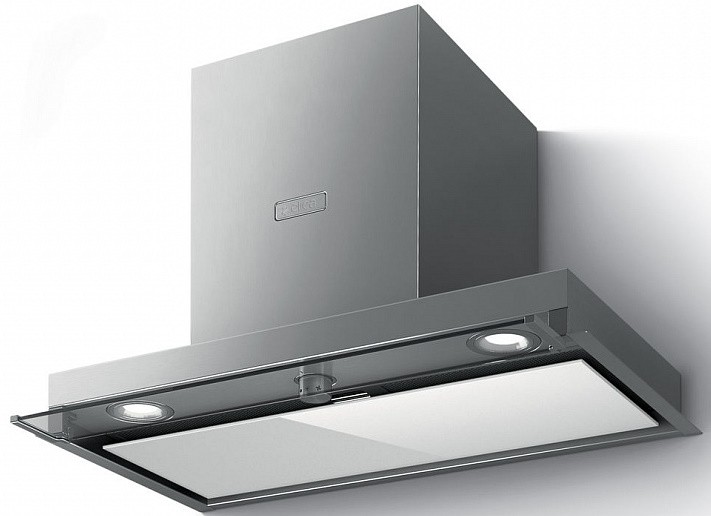 Hota Elica Box-In Plus IXGL/A/60 (PRF0097795)