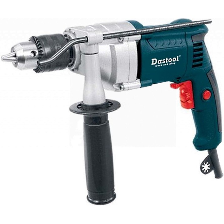 Maşină de găurit Dastool HJ1102