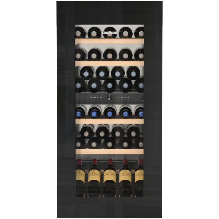 Dulap de vin incorporabil Liebherr EWTgb 2383