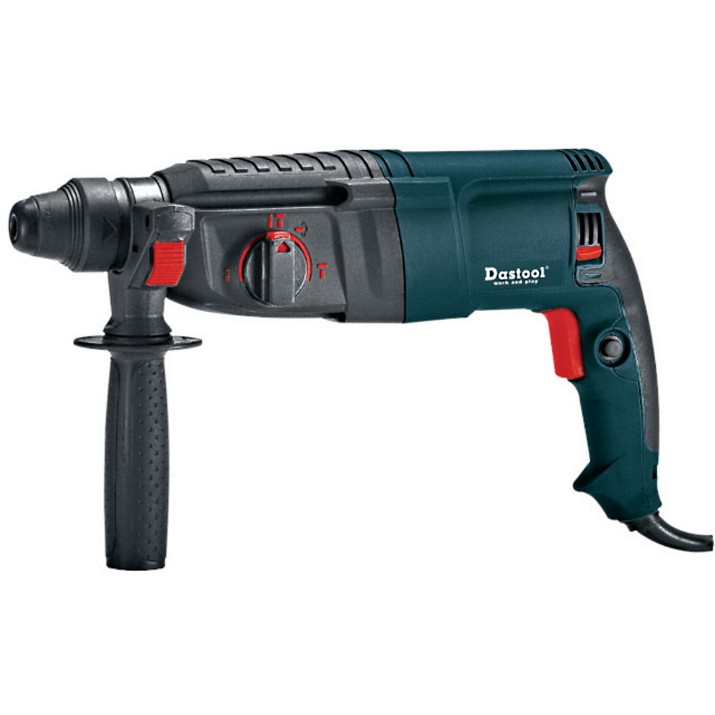 Ciocan rotopercutor Dastool HJ1303