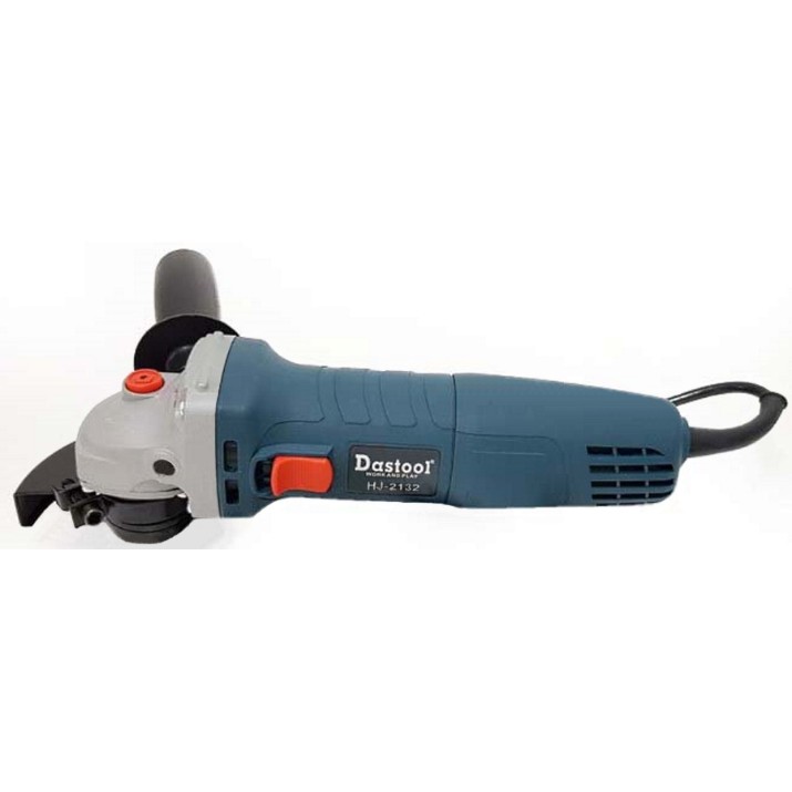 Polizor unghiular Dastool HJ2132