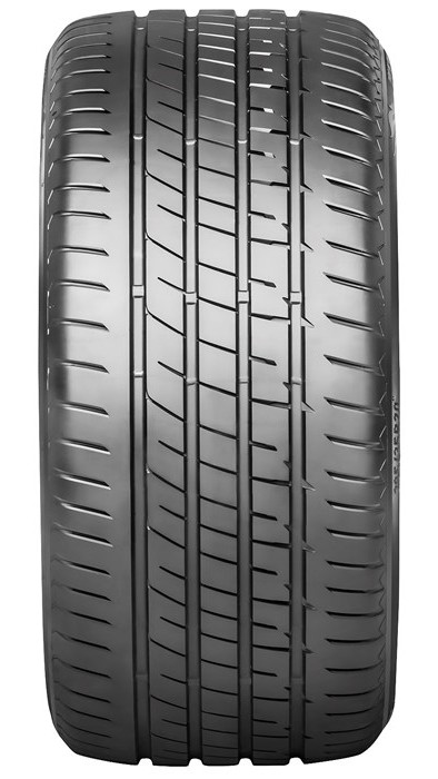 Anvelopa Lassa Driveways Sport 245/40 R19