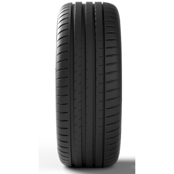 Anvelopa Michelin Pilot Sport 4 225/45 R19