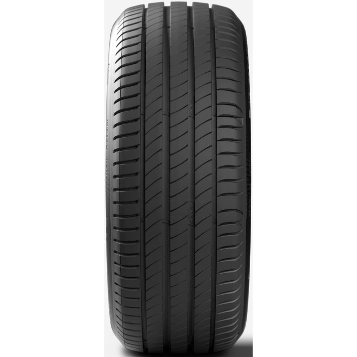 Шина Michelin Primacy 4 235/50 R19 103V