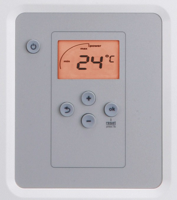 Centrala termica Bosch WBN6000-24C