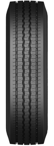 Грузовая шина Petlas SH100 245/70 R19.5 136/134M