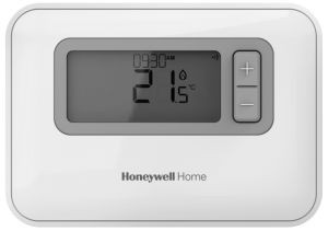 Термостат Honeywell T3H110A0081