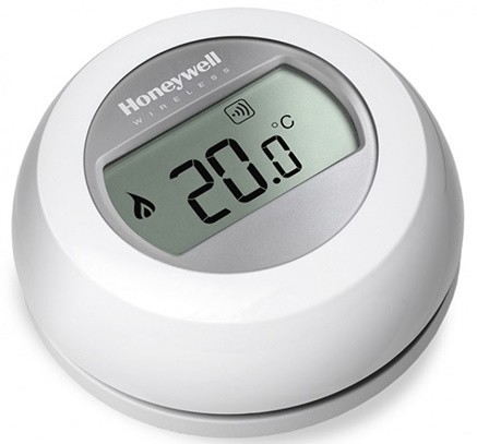 Термостат Honeywell Y87RF2024