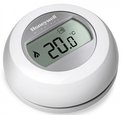 Термостат Honeywell T87RF2033
