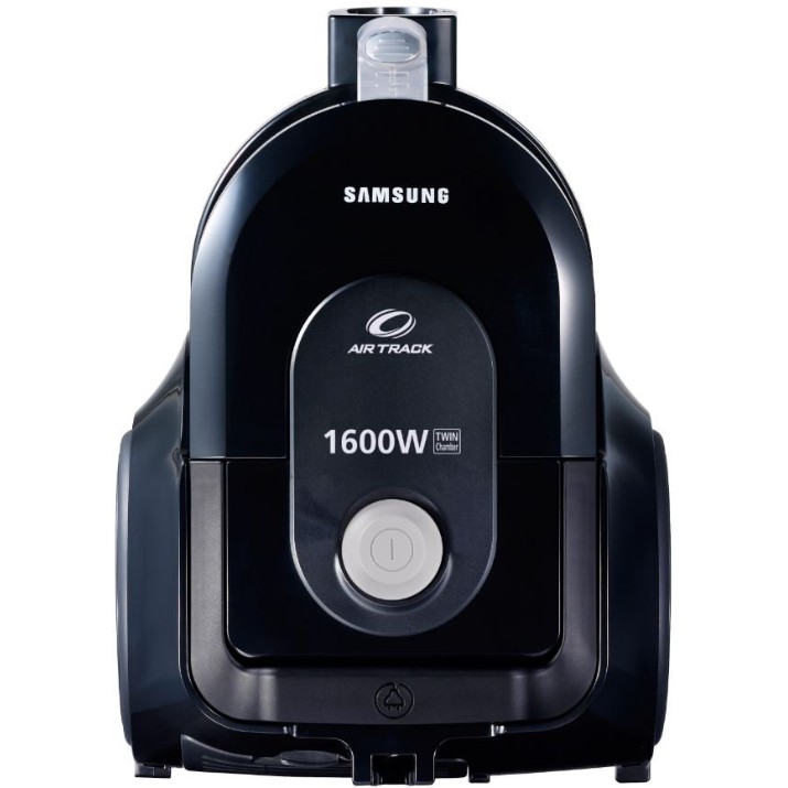 Пылесос для сухой уборки Samsung VCC4325S3K