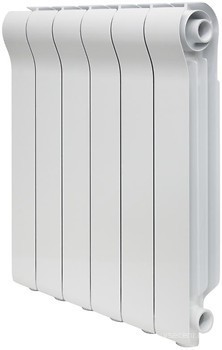 Radiator Radiatori2000 Ottimo 500