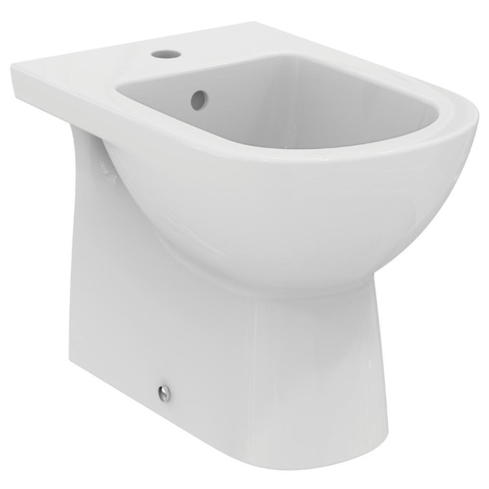 Bideu Ideal Standard Tempo (T510101)