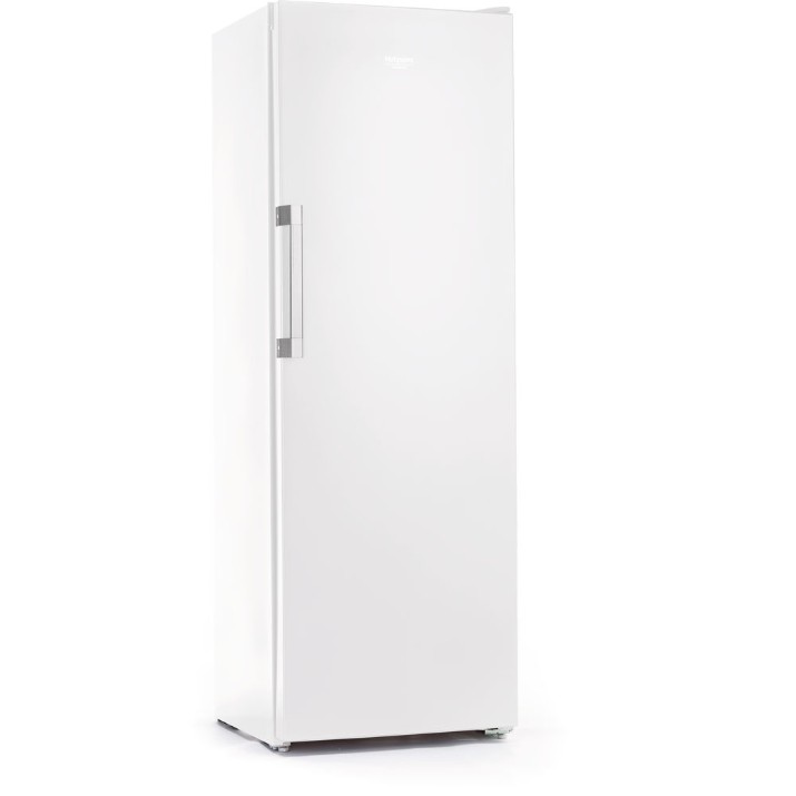 Congelator Hotpoint-Ariston HFZ 6175 W