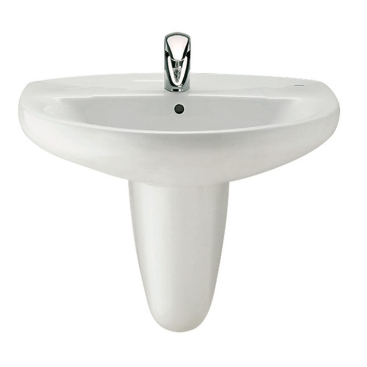 Piedestal lavoar Roca Victoria (A336312005)
