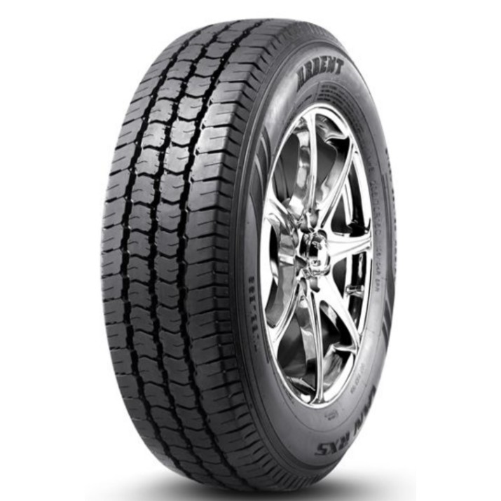 Шина Joyroad Van RX5 195/75 R16C 107/105Q 8PR