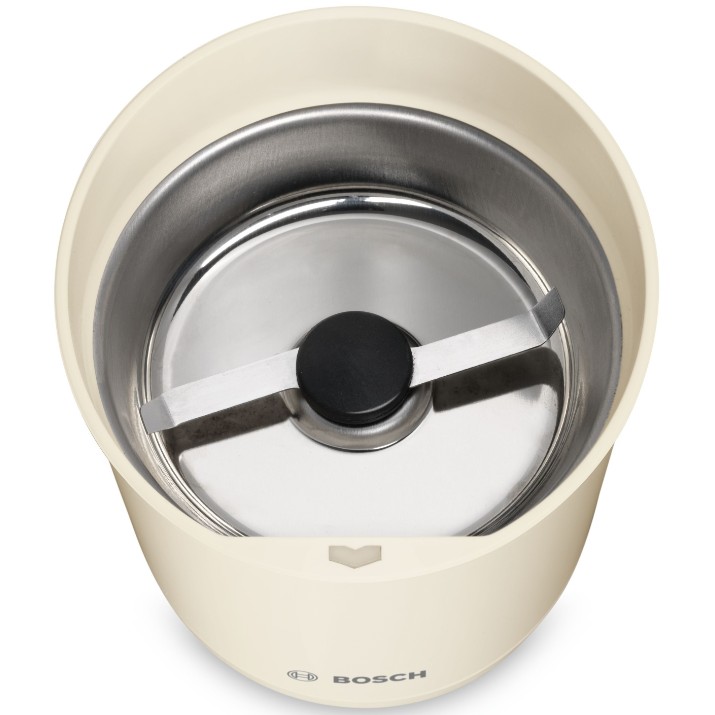 Кофемолка Bosch TSM6A017C
