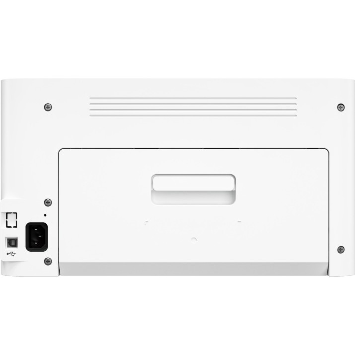 Принтер Hp LaserJet 150nw White