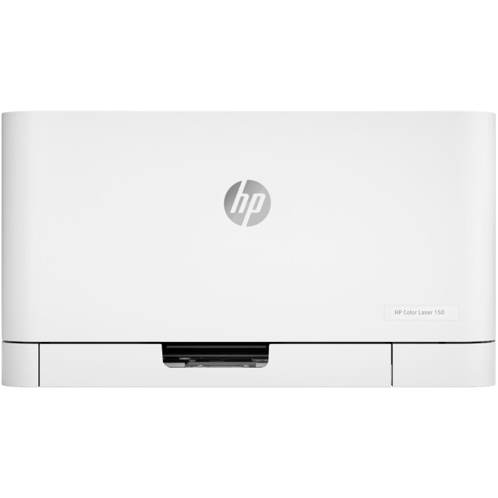Принтер Hp LaserJet 150nw White
