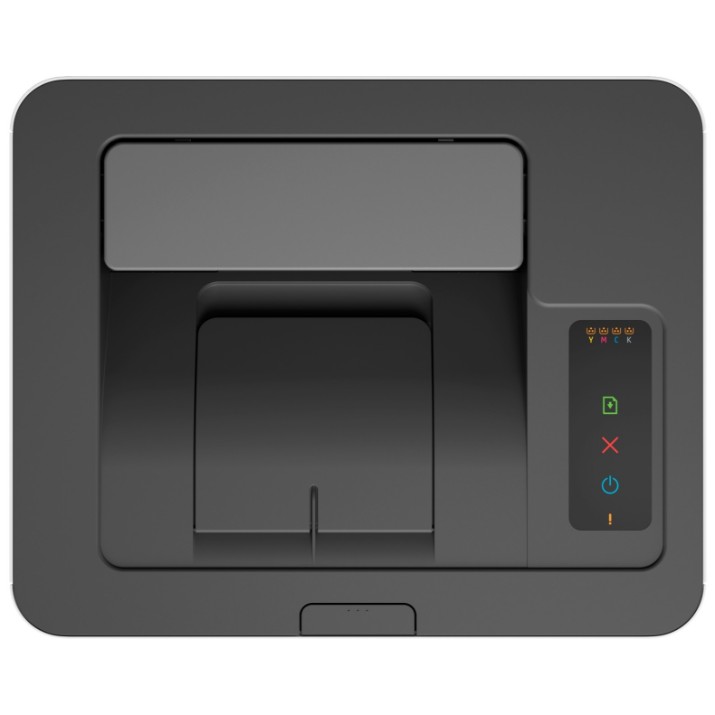 Принтер Hp LaserJet 150nw White