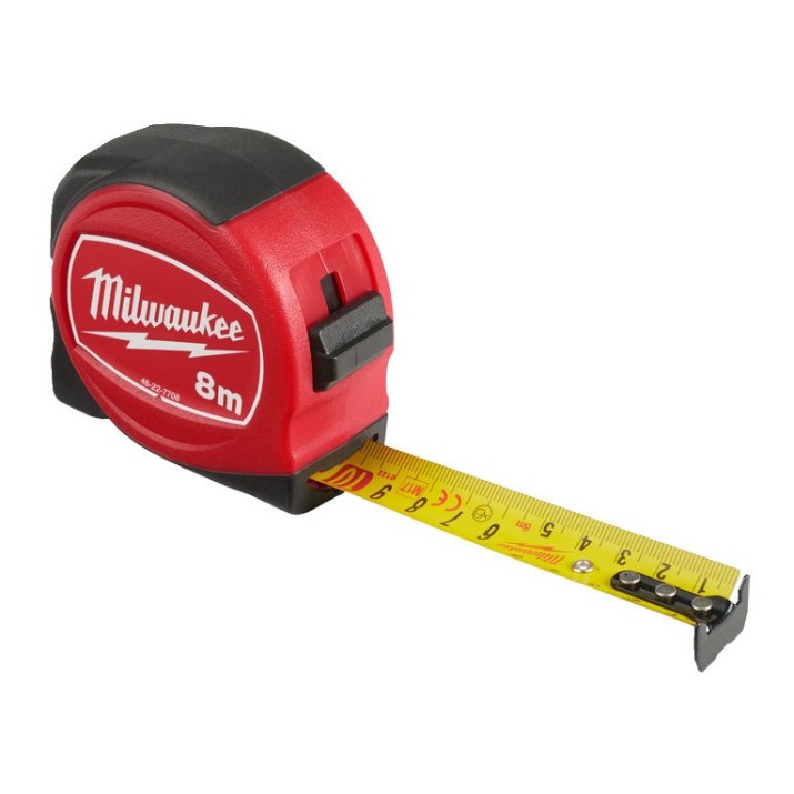 Рулетка Milwaukee 48227708