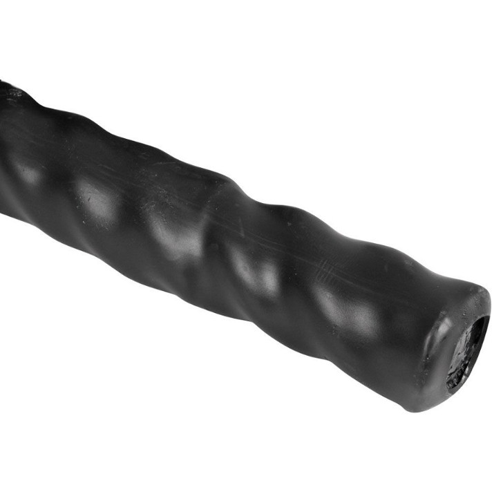 Frânghie functional training Insportline 12265 15m