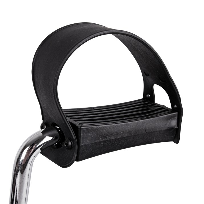 Bicicletă fitness Insportline Raryo Mini (20220)