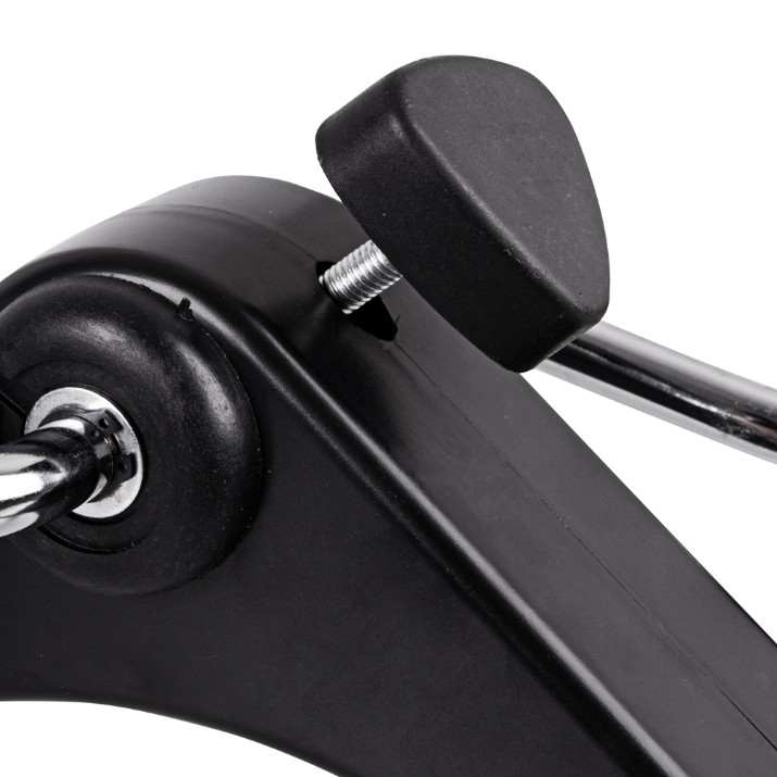 Bicicletă fitness Insportline Raryo Mini (20220)