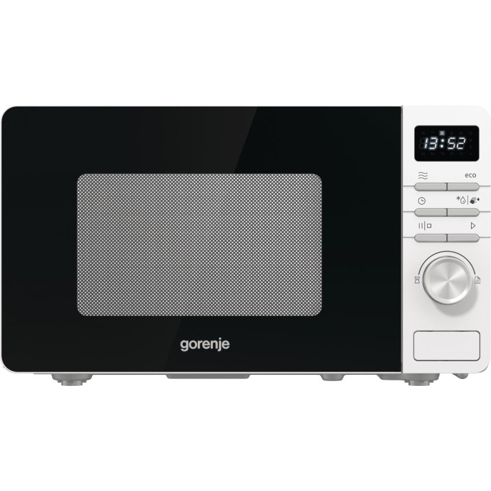 Cuptor cu microunde Gorenje MO20A3W