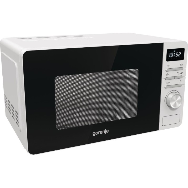 Cuptor cu microunde Gorenje MO20A3W