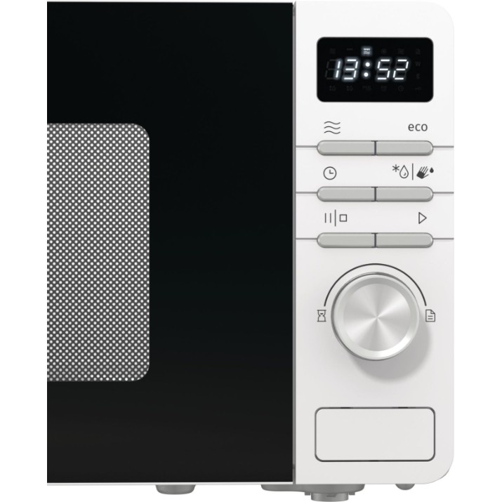 Cuptor cu microunde Gorenje MO20A3W