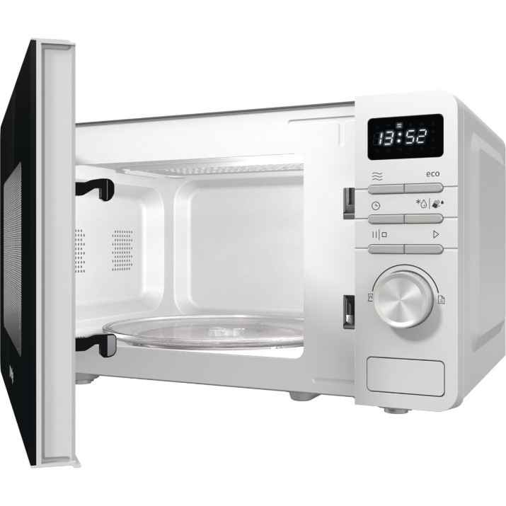 Микроволновая печь Gorenje MO20A3W