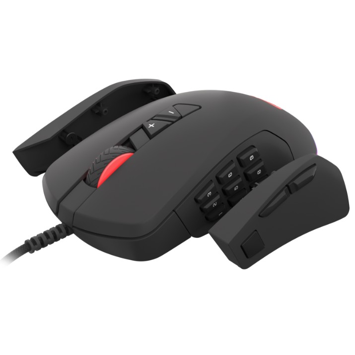 Mouse Genesis Xenon 770 (NMG-1473)