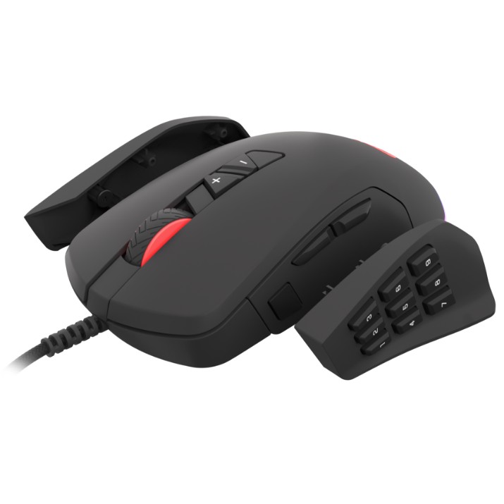 Mouse Genesis Xenon 770 (NMG-1473)