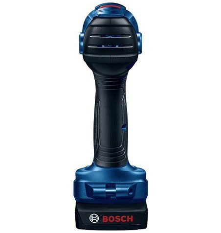 Шуруповерт Bosch GSR 180-LI (06019F8109)