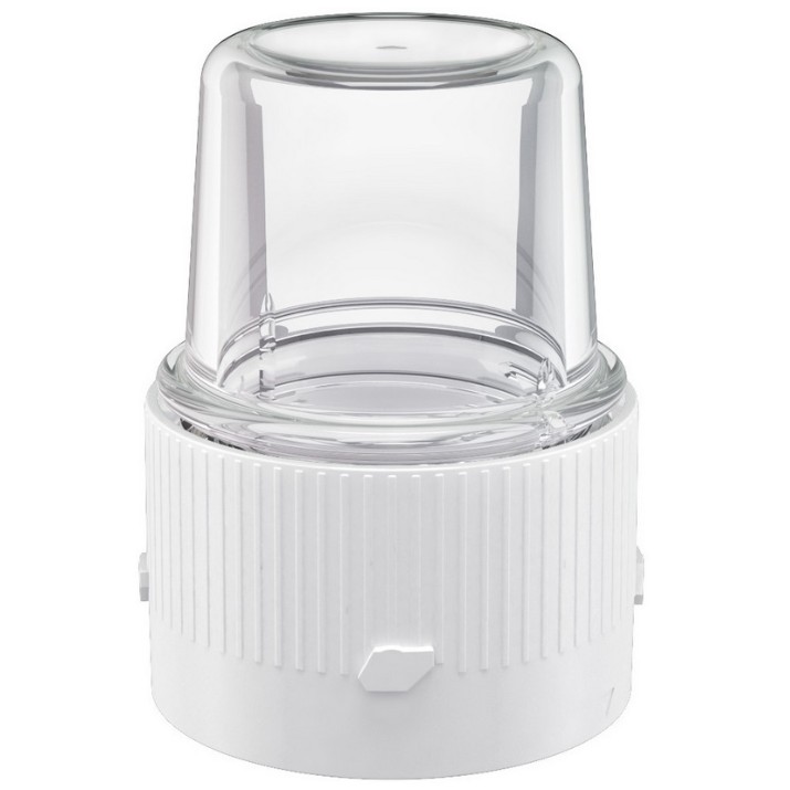 Блендер Panasonic MX-EX1561WTQ