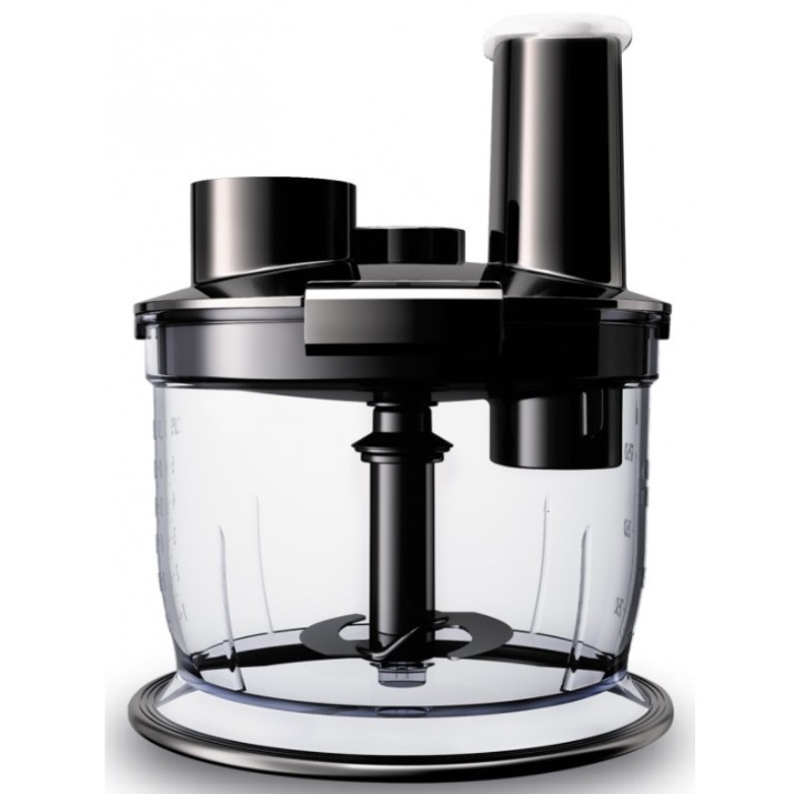 Blender Panasonic MX-SS40BTQ
