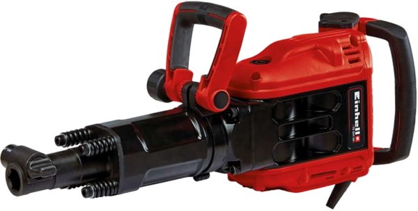 Ciocan demolator Einhell TE-DH 50